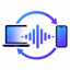 SonicHop Logo